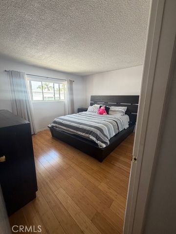 5300 Fairview, Los Angeles, CA 90056