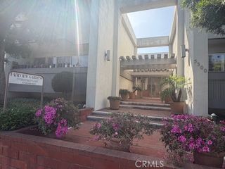 5300 Fairview, Los Angeles, CA 90056