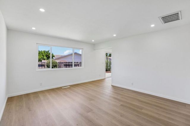 2636 Rainier Court, Union City, CA 94587