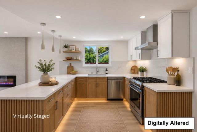2636 Rainier Court, Union City, CA 94587