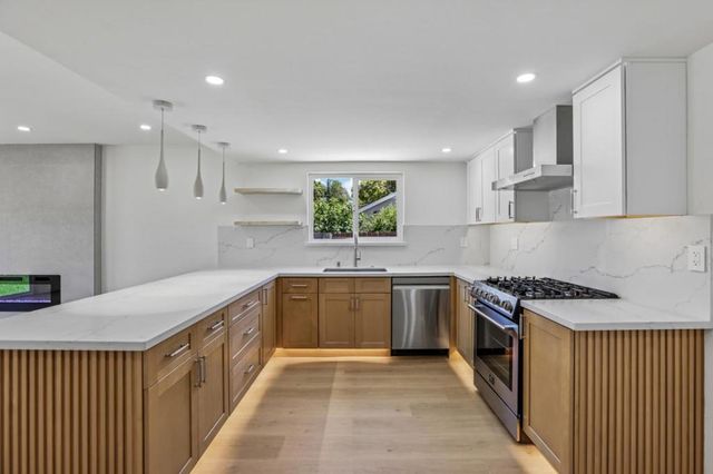 2636 Rainier Court, Union City, CA 94587