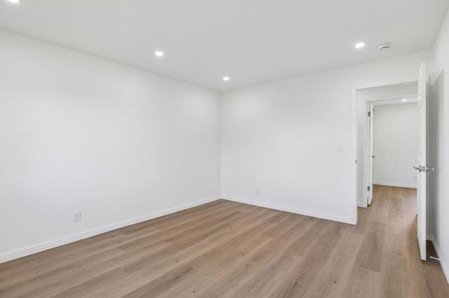 2636 Rainier Court, Union City, CA 94587