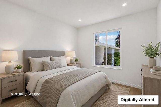 2636 Rainier Court, Union City, CA 94587