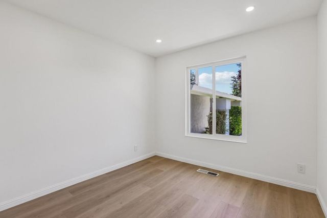 2636 Rainier Court, Union City, CA 94587