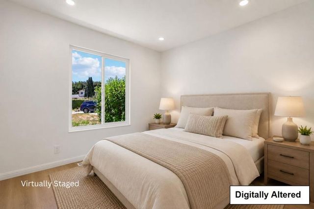 2636 Rainier Court, Union City, CA 94587
