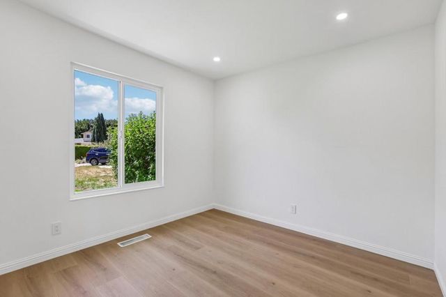 2636 Rainier Court, Union City, CA 94587