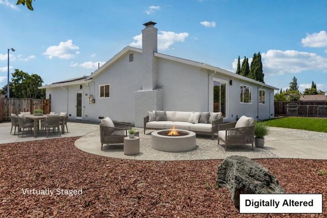 2636 Rainier Court, Union City, CA 94587