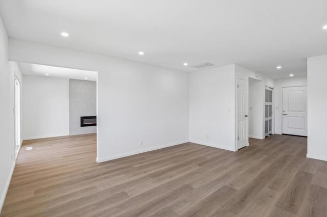 2636 Rainier Court, Union City, CA 94587