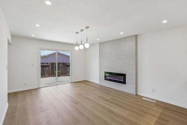 2636 Rainier Court, Union City, CA 94587