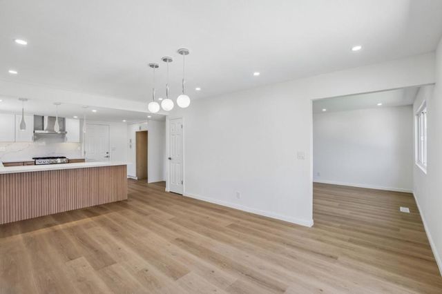 2636 Rainier Court, Union City, CA 94587