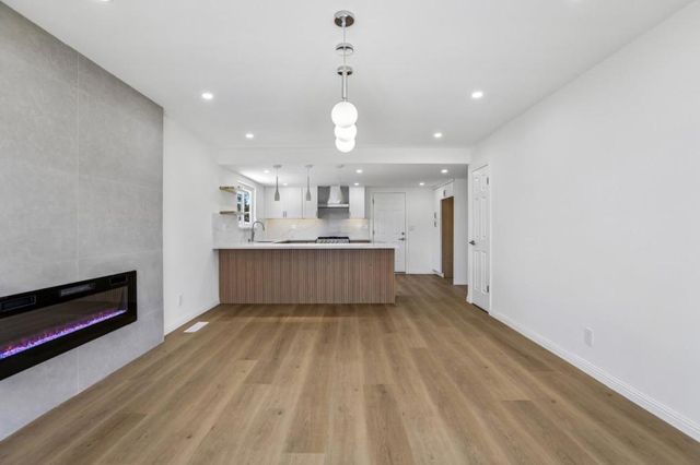 2636 Rainier Court, Union City, CA 94587