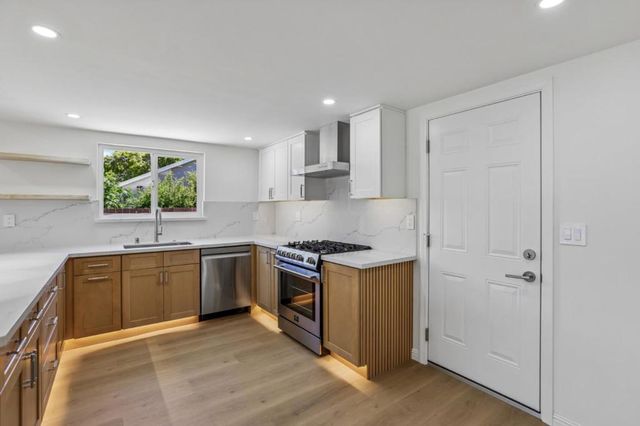 2636 Rainier Court, Union City, CA 94587