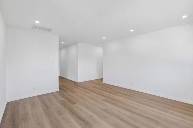 2636 Rainier Court, Union City, CA 94587