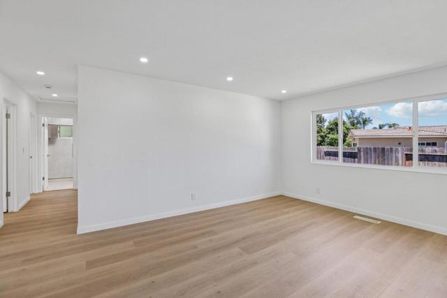 2636 Rainier Court, Union City, CA 94587
