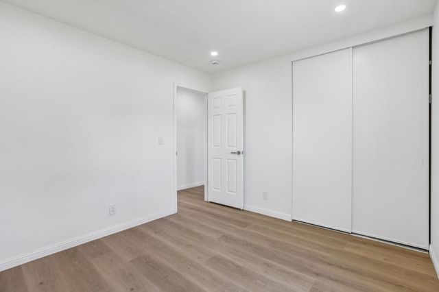 2636 Rainier Court, Union City, CA 94587