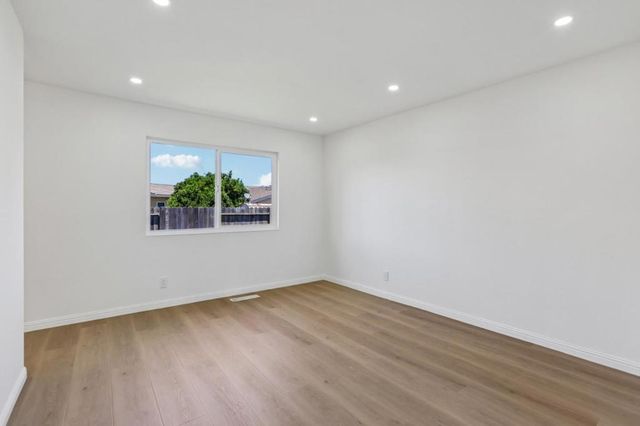 2636 Rainier Court, Union City, CA 94587