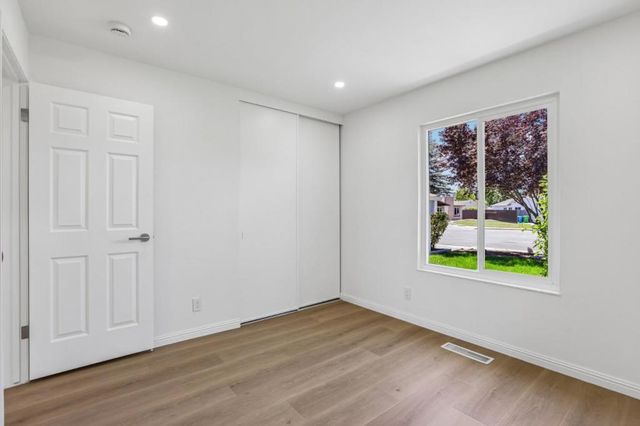 2636 Rainier Court, Union City, CA 94587