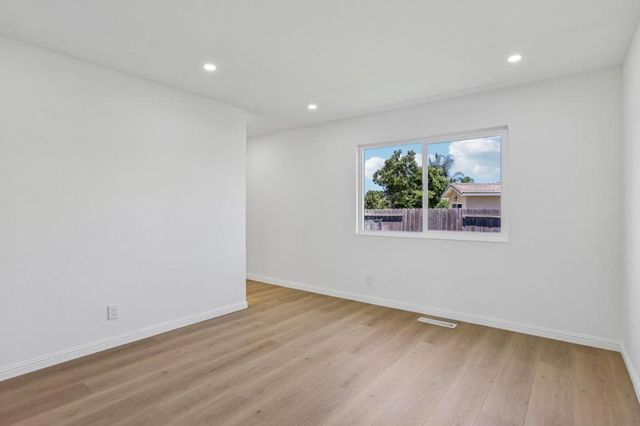 2636 Rainier Court, Union City, CA 94587