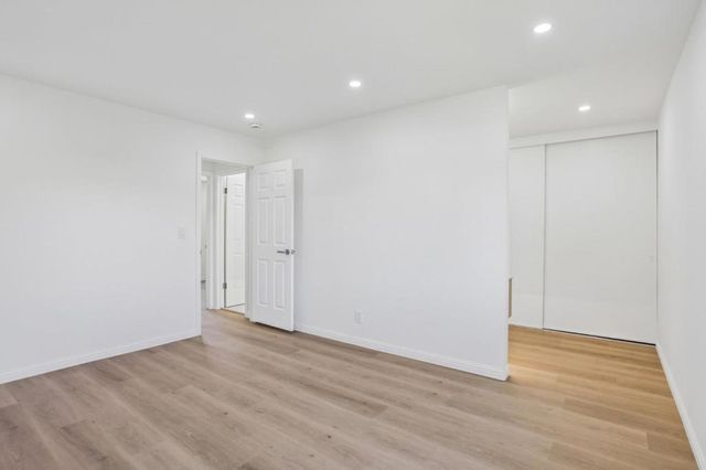 2636 Rainier Court, Union City, CA 94587