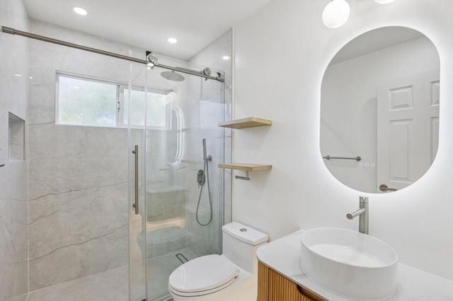 2636 Rainier Court, Union City, CA 94587