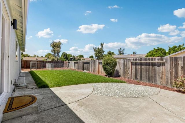 2636 Rainier Court, Union City, CA 94587