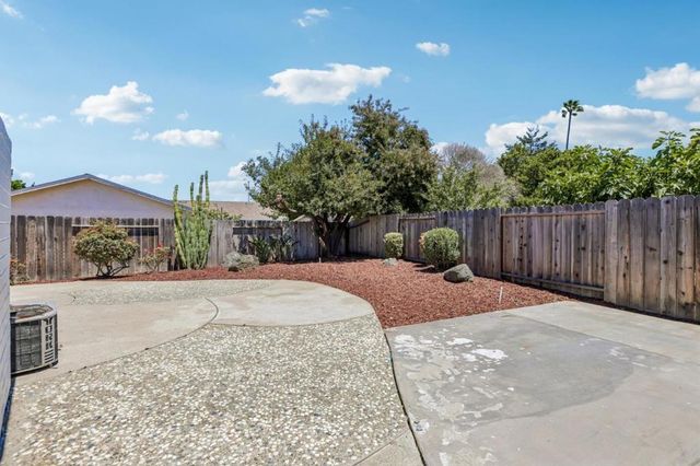 2636 Rainier Court, Union City, CA 94587