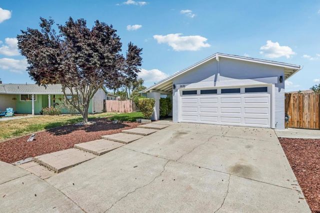 2636 Rainier Court, Union City, CA 94587