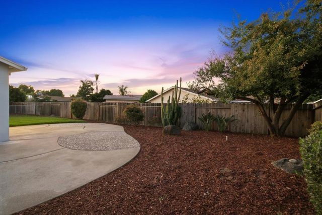 2636 Rainier Court, Union City, CA 94587