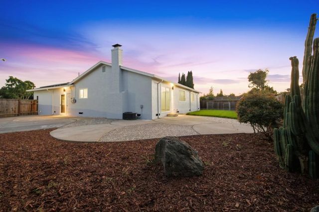 2636 Rainier Court, Union City, CA 94587