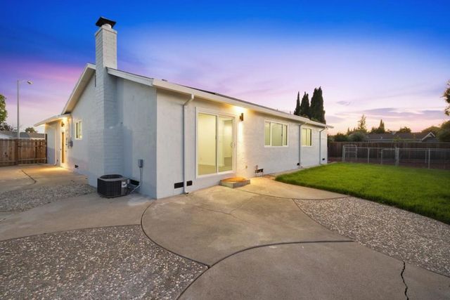 2636 Rainier Court, Union City, CA 94587
