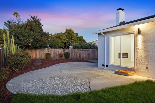 2636 Rainier Court, Union City, CA 94587