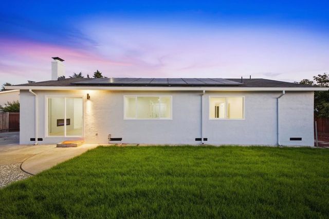 2636 Rainier Court, Union City, CA 94587
