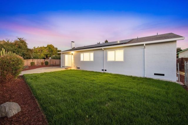 2636 Rainier Court, Union City, CA 94587