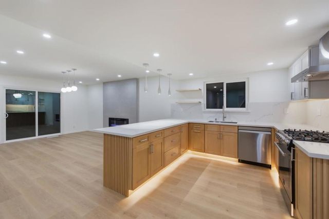 2636 Rainier Court, Union City, CA 94587