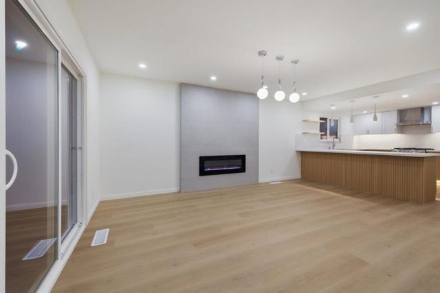 2636 Rainier Court, Union City, CA 94587