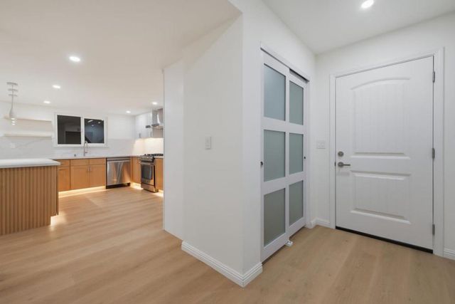2636 Rainier Court, Union City, CA 94587