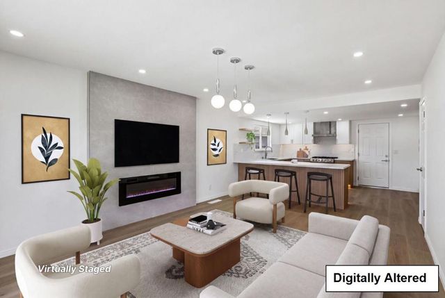 2636 Rainier Court, Union City, CA 94587