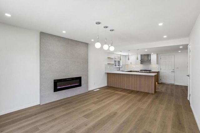 2636 Rainier Court, Union City, CA 94587