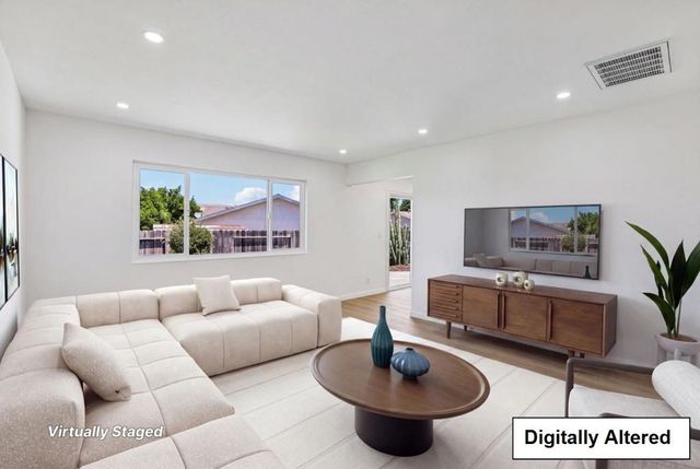 2636 Rainier Court, Union City, CA 94587