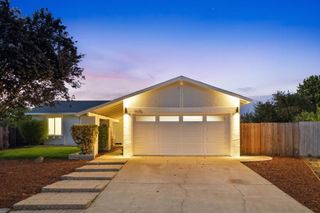 2636 Rainier Court, Union City, CA 94587