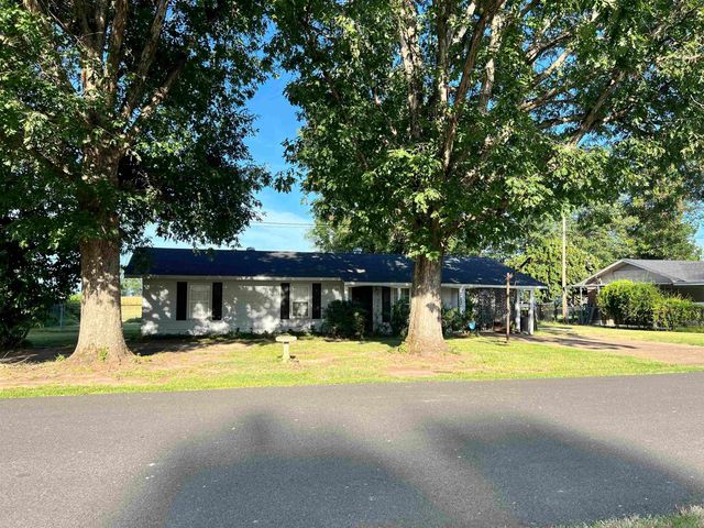 212 Brent Street, Dumas, AR 71639