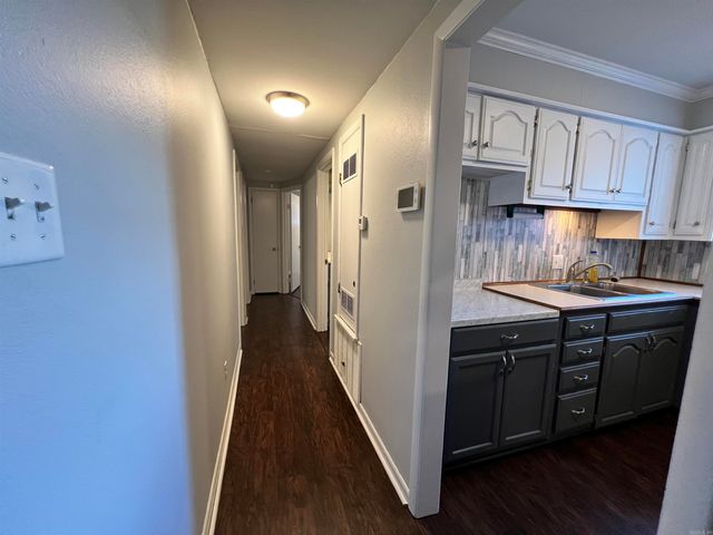 212 Brent Street, Dumas, AR 71639