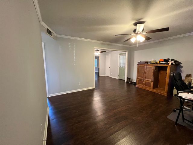 212 Brent Street, Dumas, AR 71639