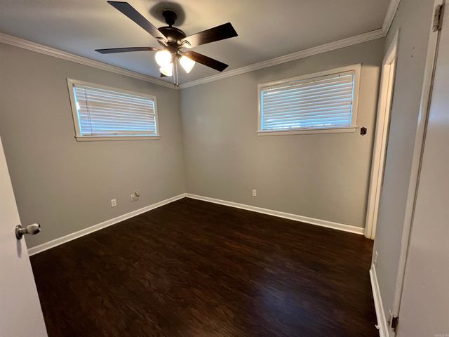 212 Brent Street, Dumas, AR 71639