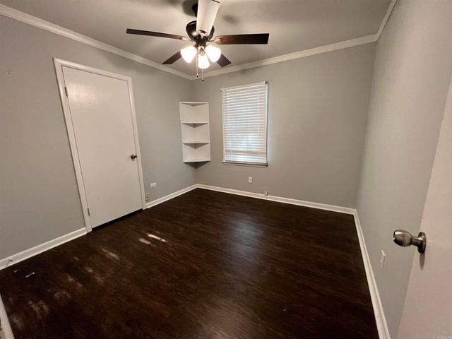 212 Brent Street, Dumas, AR 71639