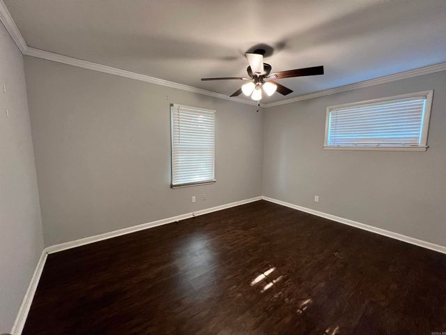 212 Brent Street, Dumas, AR 71639