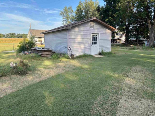 212 Brent Street, Dumas, AR 71639