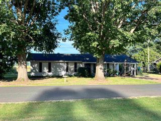 212 Brent Street, Dumas, AR 71639