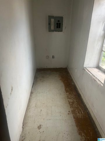 1917 FRANCIS AVENUE, Birmingham, AL 35211