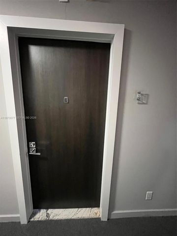 20301 W Country Club Dr 625, Aventura, FL 33180